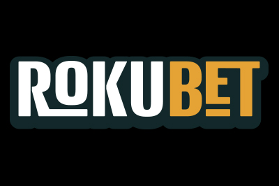 RokuBet